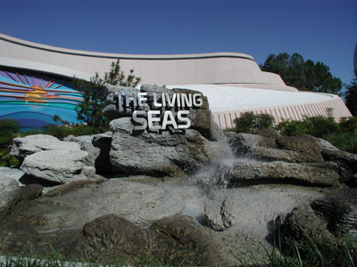 ../images/15_living_seas.jpg