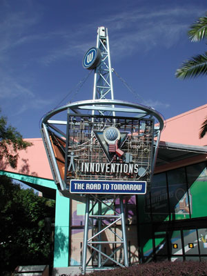 ../images/20_innoventions.jpg