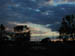 01_sunset