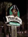 02_pirates_cove