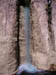 07_florida_waterfall