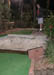 08_flying_ball