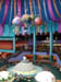 11_the_land_inside