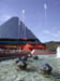 14_spitting_fountains