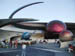 23_mission_space