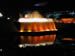 24_night_fountain