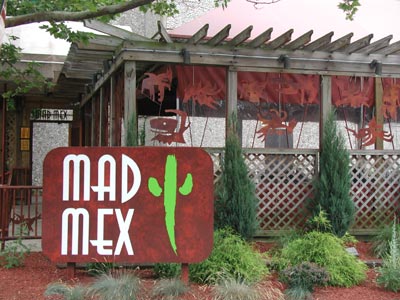 ../images/05_madmex.jpg