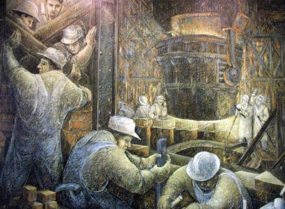 ../images/07_earth_science_mural.jpg