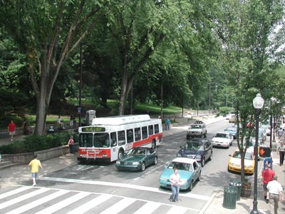 ../images/14_west_college_ave.jpg