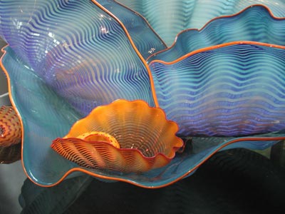../images/20_chiluly_glass_close.jpg