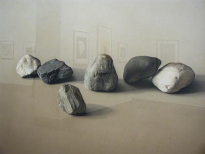 ../images/21_pastel_stones.jpg