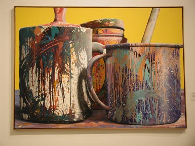 ../images/22_containers133_lakeman.jpg