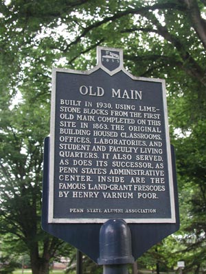 ../images/28_old_main_sign.jpg