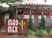 05_madmex