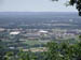 32_state_college_view1