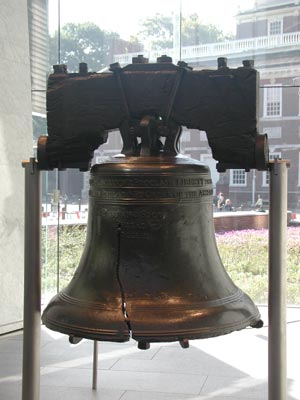 ../images/03_libertybell.jpg