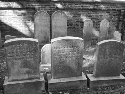../images/13_christchurchbw.jpg