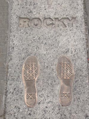 ../images/38_rockyfootsteps.jpg