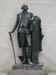 01_washingtonstatue