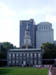 02_independencehall