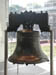 03_libertybell