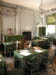 05_meetingroom