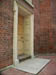 07_independoorway