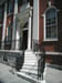 08_franklinbuilding