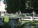 11_christchurchcemetery