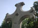 12_christchurchcross
