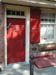 15_elfrethsdoorway