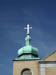 19_pinestreetchurch
