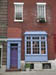 21_pinestreetblue