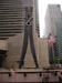 24_theclothespin