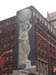 25_buildingmural