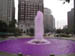 27_purplefountain