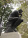 32_thethinker