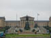 33_washingtonmonument
