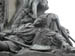34_washmomumentdetail