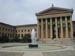 36_artmuseum