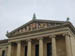 37_northpediment