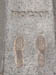 38_rockyfootsteps