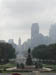 39_museumcityview