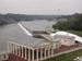 42_schuylkillriver