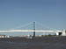 44_benfranklinbridge