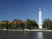 45_columbusmemorial