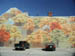 48_pixelmural