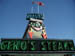 49_genossteaks