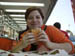 50_cheesesteak