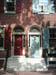 52_doorways